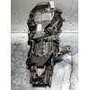 Recambio de caja cambios para audi 80 avant 1.9 turbodiesel cat (aaz) referencia OEM IAM CDY 0165 23032 5V