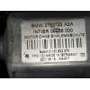 Recambio de elevalunas delantero derecho para bmw mini (r56) 1.4 16v cat referencia OEM IAM 2753722A2A 3P 2006