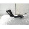 Recambio de potenciometro pedal para ford focus berlina (cap) titanium referencia OEM IAM 6PV00864101 4M519F836AH 