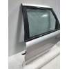 Recambio de puerta trasera izquierda para ford scorpio berl./turnier referencia OEM IAM   