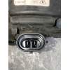 Recambio de faro antiniebla izquierdo para bmw serie 7 (f01/f02) 740d xdrive referencia OEM IAM 13101610 6317718219506 89206531