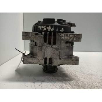 ALTERNADOR 2543526A 964631780 VALEO CL15