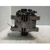 Recambio de alternador para citroën c4 picasso exclusive referencia OEM IAM 2543526A 964631780 VALEO CL15