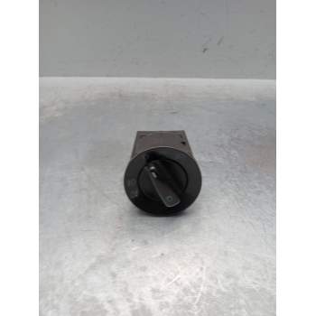 MANDO LUCES 1c094153a INTERRUPTOR 1998