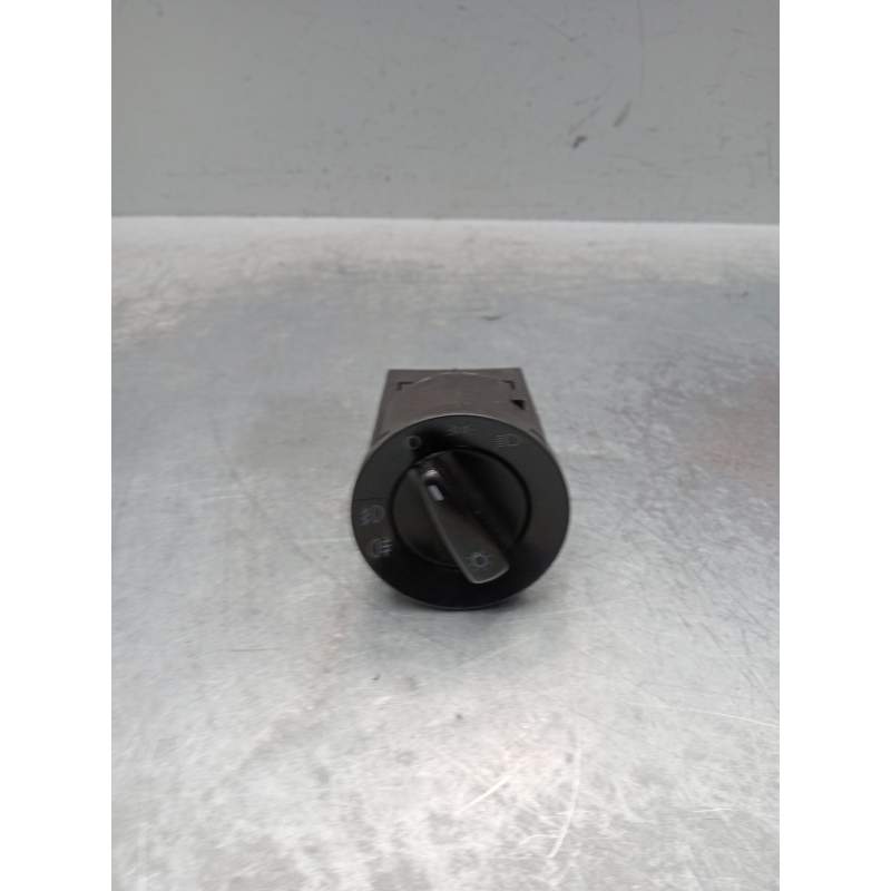 Recambio de mando luces para volkswagen golf iv variant (1j5) 1.6 referencia OEM IAM 1c094153a INTERRUPTOR 1998