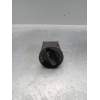Recambio de mando luces para volkswagen golf iv variant (1j5) 1.6 referencia OEM IAM 1c094153a INTERRUPTOR 1998
