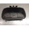 Recambio de cuadro instrumentos para volvo v40 familiar 1.9 diesel referencia OEM IAM 30887692B OP0244013 