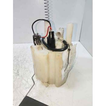 BOMBA COMBUSTIBLE AFORADOR 320G 2000