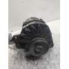 Recambio de alternador para volkswagen jetta (165/167) gl referencia OEM IAM   