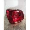 Recambio de piloto trasero izquierdo para volkswagen polo (6c1) 1.4 tdi referencia OEM IAM 6C0945095K 6C0945111 0287301162