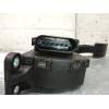 Recambio de potenciometro pedal para ford focus berlina (cap) titanium referencia OEM IAM 6PV00864101 4M519F836AH 