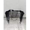 Recambio de moldura para bmw f (801cc - ) f 900 xr (4r90) referencia OEM IAM 8403903 19593510 4663