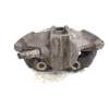 Recambio de pinza freno delantera izquierda para peugeot 307 (s1) xr clim referencia OEM IAM   