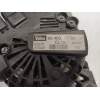 Recambio de alternador para citroën c4 picasso exclusive referencia OEM IAM 2543526A 964631780 VALEO CL15