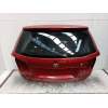 Recambio de porton trasero para dodge journey se referencia OEM IAM  5P 2009