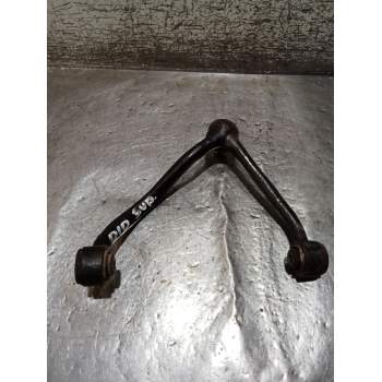 BRAZO SUSPENSION SUPERIOR DELANTERO DERECHO 25CRDI 2006