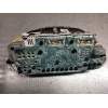Recambio de cuadro instrumentos para volvo v40 familiar 1.9 diesel referencia OEM IAM 30887692B OP0244013 