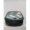 Recambio de porton trasero para citroën xsara picasso (n68) 2.0 hdi referencia OEM IAM  5P PICASSO
