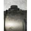 Recambio de caudalimetro para fiat ducato furgoneta (250_) 130 multijet 2,3 d 4x4 referencia OEM IAM 0281006056 55220331 2014