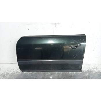 PUERTA DELANTERA IZQUIERDA 4P