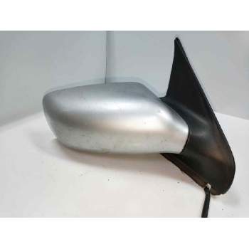 RETROVISOR DERECHO ELECTRICO