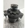 Recambio de alternador para volkswagen jetta (165/167) gl referencia OEM IAM   