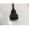 Recambio de transmision delantera izquierda para audi a3 (8l) 1.6 ambition referencia OEM IAM  16G 1996
