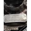 Recambio de turbocompresor para ford transit furgoneta (fa_ _) 2.0 di (fae_, faf_, fag_) referencia OEM IAM 2C1Q6K682BE 7261945 