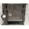 Recambio de potenciometro pedal para ford focus berlina (cap) titanium referencia OEM IAM 6PV00864101 4M519F836AH 