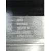 Recambio de moldura para bmw f (801cc - ) f 900 xr (4r90) referencia OEM IAM 8403903 19593510 4663