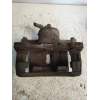 Recambio de pinza freno delantera izquierda para chevrolet epica lt referencia OEM IAM 6B21  96639588