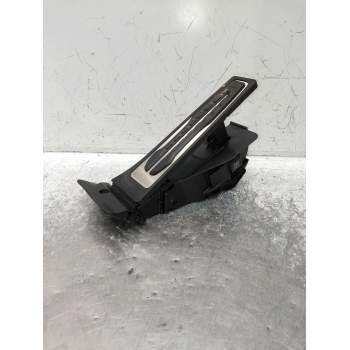 POTENCIOMETRO PEDAL 3540688982405 21490710 2023