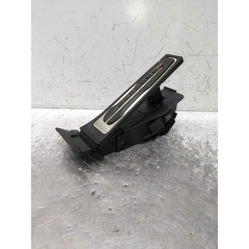 Recambio de potenciometro pedal para bmw x1/ix1 u11 x1 sdrive 18i referencia OEM IAM 3540688982405 21490710 2023