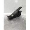 Recambio de potenciometro pedal para bmw x1/ix1 u11 x1 sdrive 18i referencia OEM IAM 3540688982405 21490710 2023