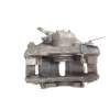 Recambio de pinza freno delantera izquierda para peugeot 307 (s1) xr clim referencia OEM IAM   