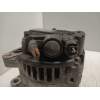 Recambio de alternador para citroën c4 picasso exclusive referencia OEM IAM 2543526A 964631780 VALEO CL15