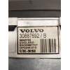 Recambio de cuadro instrumentos para volvo v40 familiar 1.9 diesel referencia OEM IAM 30887692B OP0244013 