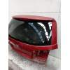 Recambio de porton trasero para dodge journey se referencia OEM IAM  5P 2009