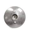 Recambio de servofreno para toyota aygo (kgb/wnb) 1.0 cat referencia OEM IAM 472000H010B 0204051248 