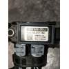 Recambio de sensor para audi a4 avant (8w5) sport edition quattro referencia OEM IAM 059906051J 5570742401 