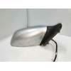 Recambio de retrovisor derecho para ford scorpio berl./turnier referencia OEM IAM   ELECTRICO