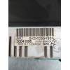 Recambio de cuadro instrumentos para kia carens 2.0 crdi lx monovolumen referencia OEM IAM 0K2KC55430A JKC 200399400K