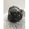 Recambio de alternador para volkswagen jetta (165/167) gl referencia OEM IAM   