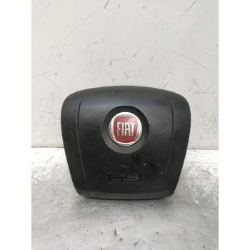 AIRBAG DELANTERO IZQUIERDO 07854879950 00529 32588 2014