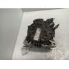 Recambio de alternador para citroën c4 picasso exclusive referencia OEM IAM 2543526A 964631780 VALEO CL15