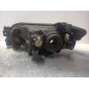 Recambio de faro derecho para mazda 323 berl. f/s (bj) 1.6 s exclusive referencia OEM IAM   