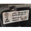 Recambio de piloto trasero izquierdo para volkswagen polo (6c1) 1.4 tdi referencia OEM IAM 6C0945095K 6C0945111 0287301162