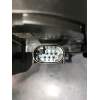 Recambio de potenciometro pedal para bmw x1/ix1 u11 x1 sdrive 18i referencia OEM IAM 3540688982405 21490710 2023