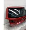 Recambio de porton trasero para dodge journey se referencia OEM IAM  5P 2009
