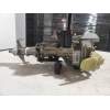 Recambio de columna direccion para renault zoe limited referencia OEM IAM 488103776R PW22BD0210Q EAWCEC065